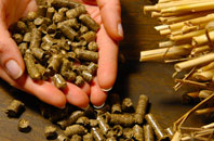 free Mangerton biomass boiler quotes