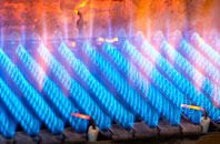 Mangerton gas fired boilers