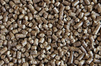 free Mangerton pellet boiler quotes