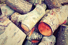 Mangerton wood burning boiler costs
